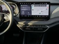 Skoda Octavia - Vorschau Bild 6