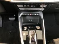 Audi A3 - Vorschau Bild 8
