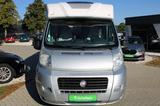 Adria Compact SL 2,3 JTD *TRAUMZUSTAND* - Wohnmobile bis 40.000 Euro
