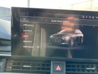 Audi A4 Allroad - Vorschau Bild 22