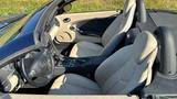 Mercedes-Benz SLK 200 KOMPRESSOR - - Mercedes-Benz SLK 200 in Duisburg