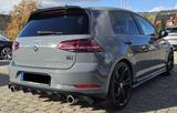 Volkswagen Golf GTI TCR 2.0 TSI *DCC*ACC*Pano*DynAu - Volkswagen Golf: GTI Tcr