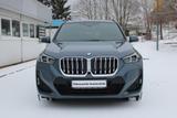 BMW X1 xDrive23i M Sportpaket Head-Up DAB - BMW X1 mit Hybrid-Antrieb
