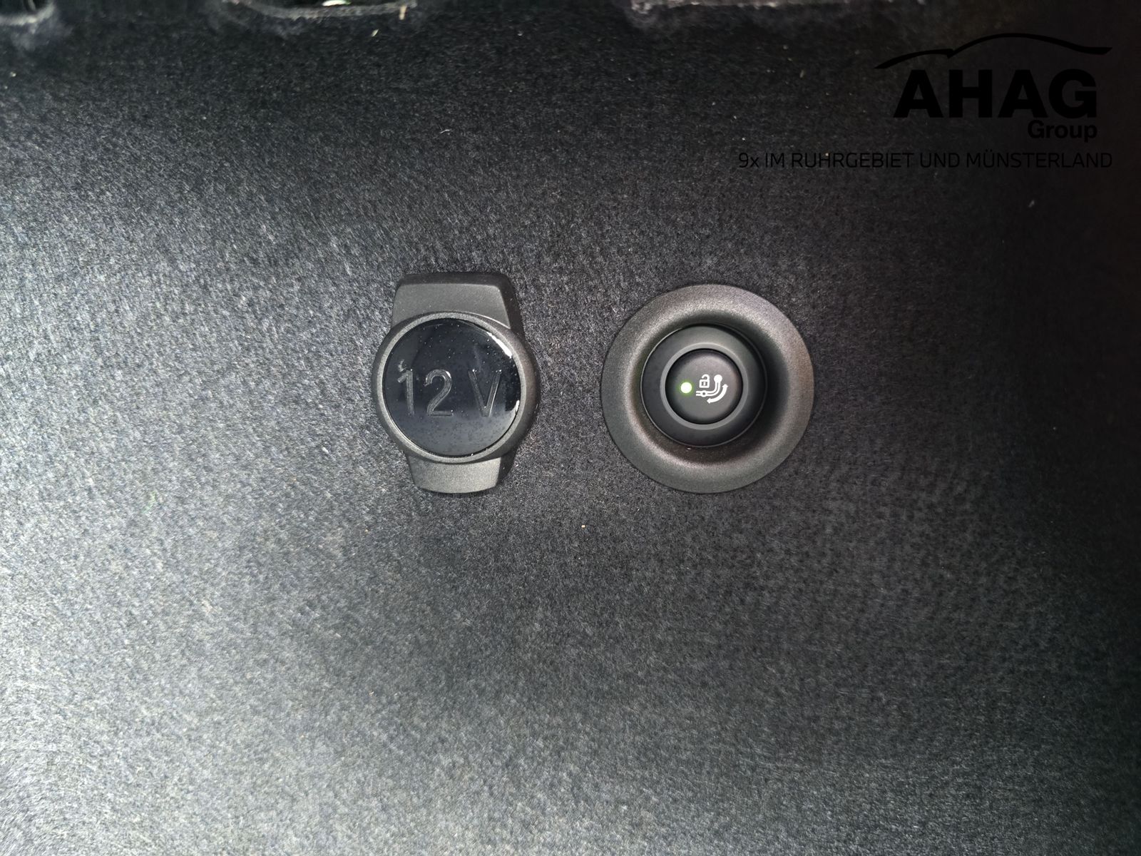 BMW X1 - Bild 19