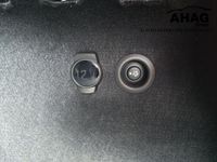 BMW X1 - Vorschau Bild 19