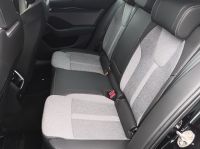 Skoda Octavia - Vorschau Bild 17