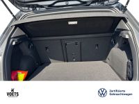 Volkswagen Golf - Vorschau Bild 18