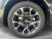 BMW X3 - Vorschau Bild 6