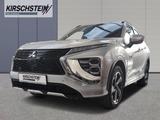 Mitsubishi Eclipse Cross Plug-In Hybrid Select *Black Week  - Mitsubishi Gebrauchtwagen