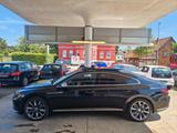 Volkswagen Arteon Elegance 4Motion Pano Kamera Leder Navi - Volkswagen Arteon in Braunschweig