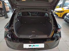 Fahrzeugabbildung Opel Astra L  GS 1.2T AT8 Alcantara, AHK, 360°
