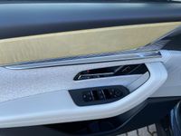 Mazda CX-80 - Vorschau Bild 20