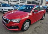 Skoda Scala 1,0 TSI Ambition - Skoda Scala in Stuttgart