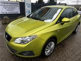 Seat Ibiza SC Sport - Seat aus 2009