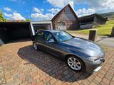 BMW 325 D - F30 Limousine - BMW 325: 325d