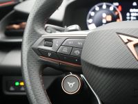 Cupra Terramar - Vorschau Bild 6