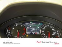 Audi Q5 - Vorschau Bild 15