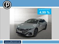 Volkswagen Arteon - Vorschau Bild 1