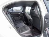 Mercedes-Benz A 200 AMG Sport Line KLIMA SHZ PTS NAVI LED - gebrauchte Mercedes-Benz A 200 aus dem Jahr 2017