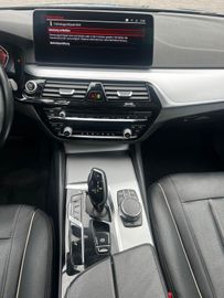 BMW 518 - 11