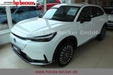 Honda e:Ny1 Navi ELEKTRO NAVI KAMERA LED - Honda e:Ny1 Neuwagen