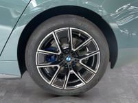 BMW 420 Gran Coupé - Vorschau Bild 14