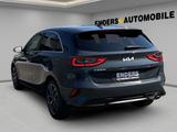 Kia Ceed Vision Ultimate 1.5 T-GDI EU6e 5 1.5T 140 - Kia New cars: Eu