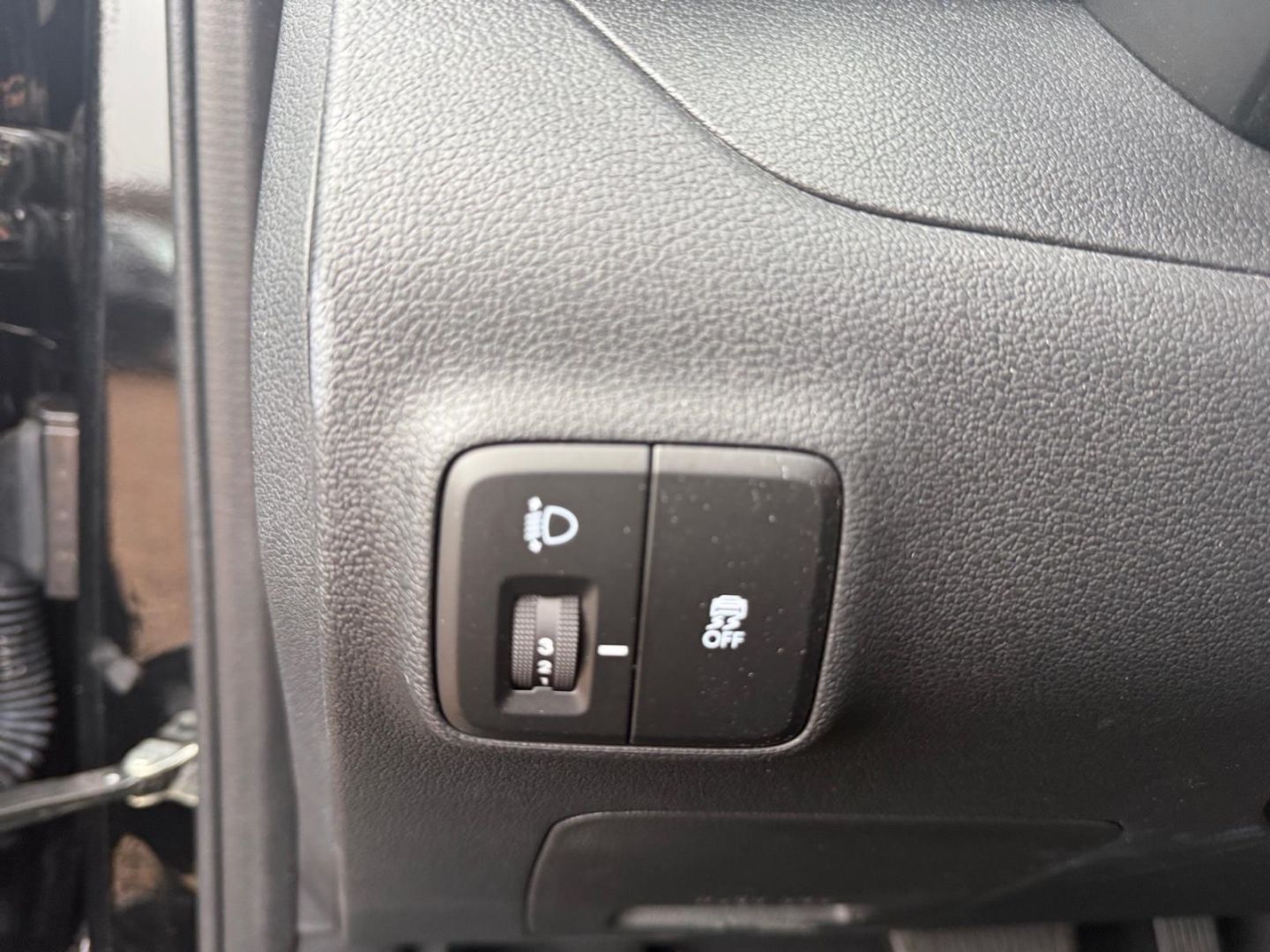 Hyundai i10 – Bild 16