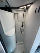 Adria Twin Supreme 640 SGX Edition *Automatik*