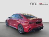 Audi RS 3 Limousine *SONOS*RS-Sportabgasanlage*Massag - Audi RS3 in Köln