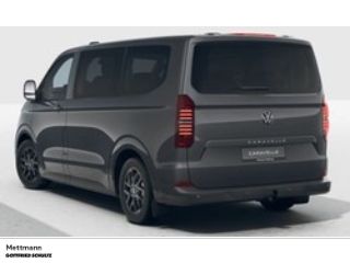 Volkswagen T6 Caravelle - Bild 14