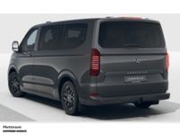 Volkswagen T6 Caravelle - Vorschau Bild 3