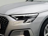 Audi A3 Sportback 40 TFSI e Advanced*Navi*LED*PDC*Pan - Jahreswagen mit Hybrid-Antrieb