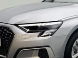 Audi A3 Sportback 40 TFSI e Advanced*Navi*LED*PDC*Pan - Jahreswagen mit Hybrid-Antrieb