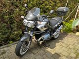 BMW R1150R Rockster (R11R) - Offers matching your search criteria