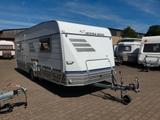 HYMER / ERIBA / HYMERCAR Nova 540 Mover Vorzelt 4-Schlafplätze - HYMER / ERIBA Nova 540