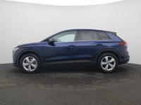 Audi Q4 e-tron - Vorschau Bild 5