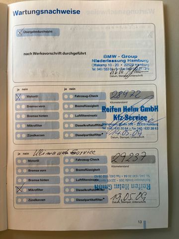 Bild 14