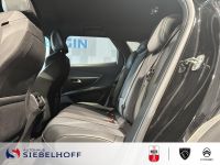 Peugeot 3008 - Vorschau Bild 9