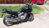 Honda CBF 1000 - Offers