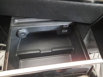 Opel Astra - 10