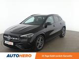 Mercedes-Benz GLA 200 d AMG Line Edition Aut.*360CAM*NAVI*ACC* - Mercedes-Benz GLA 200 Gebrauchtwagen in München