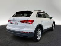 Audi Q3 - Vorschau Bild 4