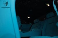 Rolls-Royce Wraith - Vorschau Bild 37