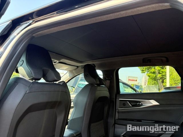 Fahrzeugabbildung Renault Austral Techno TCe 150 Automatik Panoramadach