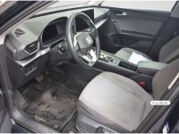 Seat Leon - Vorschau Bild 4