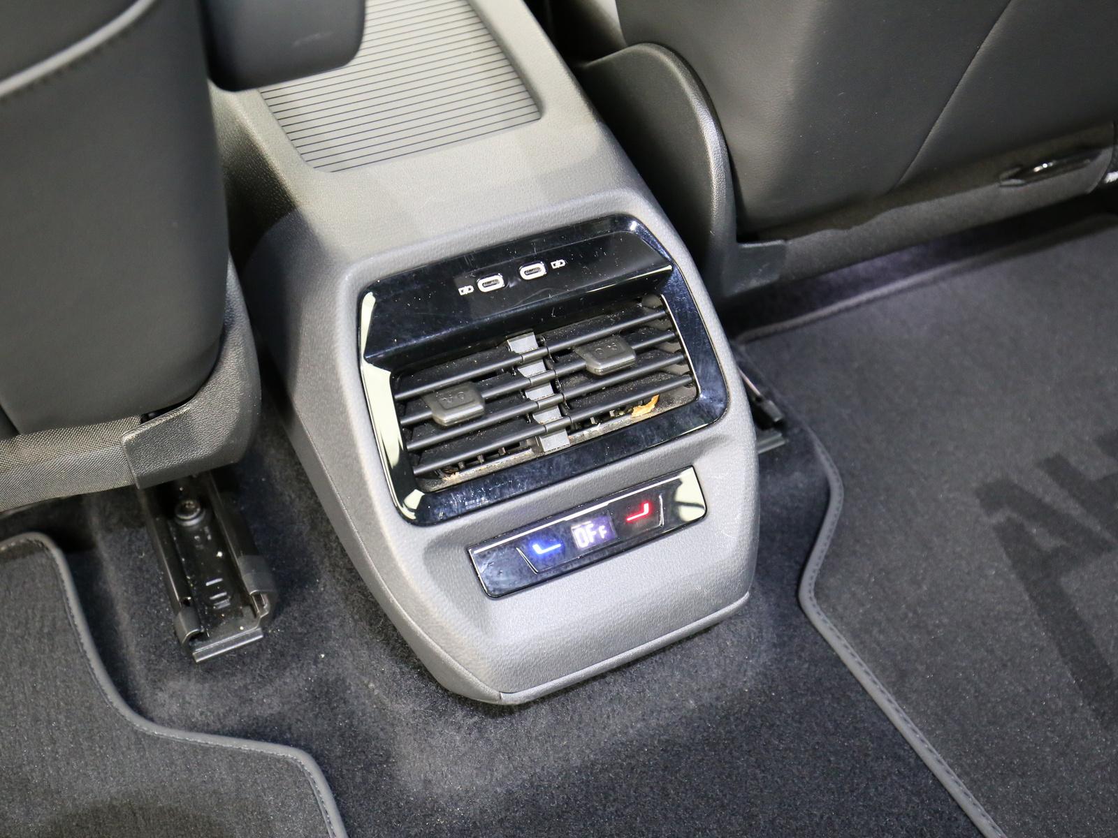Volkswagen ID.4 Pure Performance 125 kW LED Navi ACC Alufe, миниатюра 24