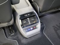 Volkswagen ID.4 - Vorschau Bild 24