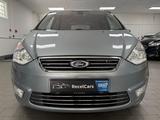 Ford Galaxy Titanium 2.0*NAVI*AHK*PDC*7-SITZE*8-FACH* - Ford Galaxy: 2.8