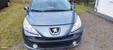 Peugeot 207 Urban Move Motor und Getriebe Top!!!  - Peugeot 207 in Leverkusen
